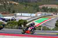May-2023;motorbikes;no-limits;peter-wileman-photography;portimao;portugal;trackday-digital-images